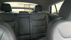 Hyundai IONIQ 1.6 GDi Hybrid Premium SE 5dr DCT Hybrid Hatchback